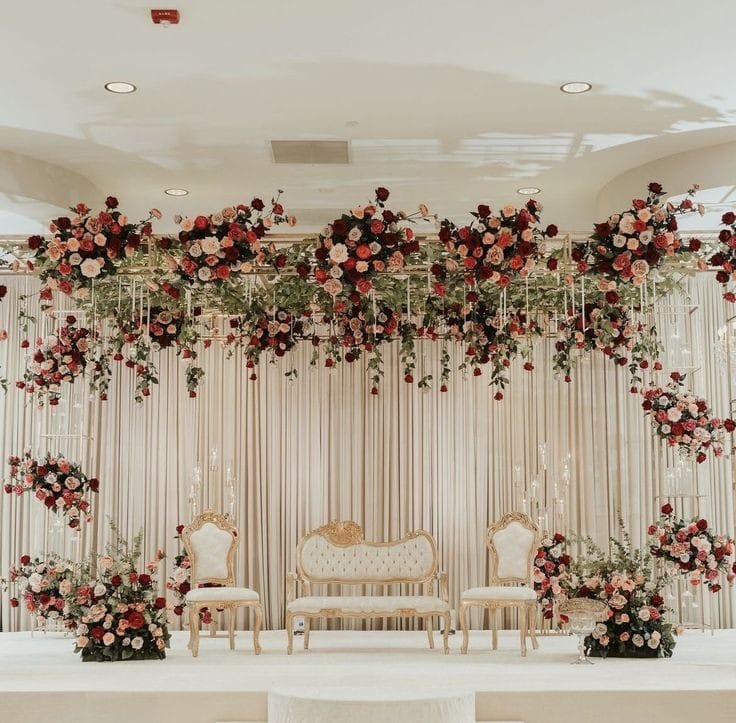 Top Marriage Hall in Durg-Borsi Nirmal's Saptapadi Resort<